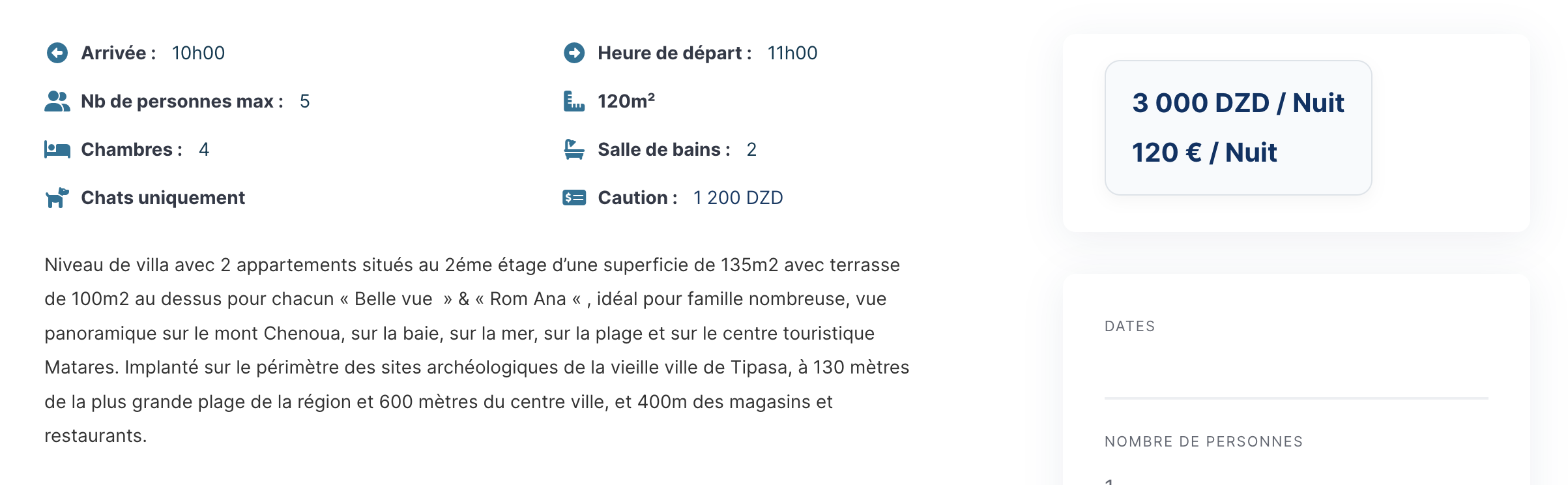 Badges équipements DZYLI