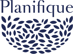 Logo Planifique
