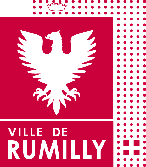 Mairie de Rumilly