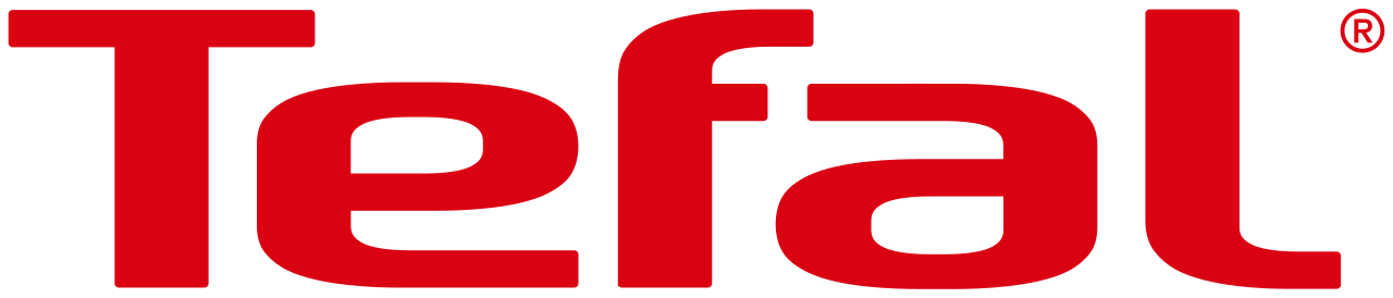 Téfal